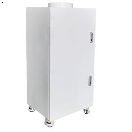 Máy lọc không khí/xử lý khí công nghiệp model PS-506TM
