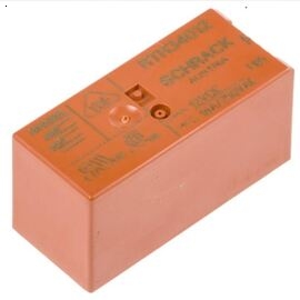 Relay RT334012 – TE Connectivity