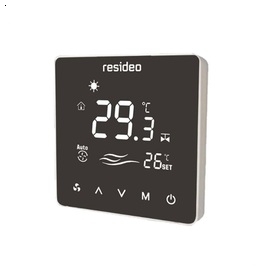 Bộ điều khiển nhiệt độ phòng RTF223WN/U-T