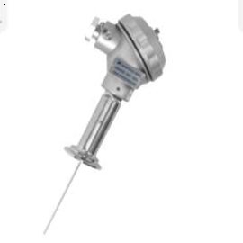 SEN-812B Cảm biến đo nhiệt độ 3-A Sanitary RTD PT100
