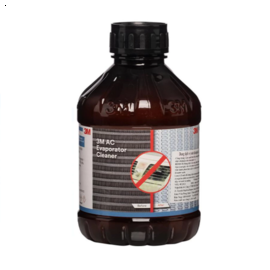 Vệ Sinh Dàn Lạnh Ô Tô 3M™ (AC EVAP CLEANER) 1L